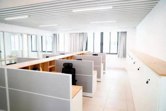 中国科学院深圳理工大学附属实验高级中学