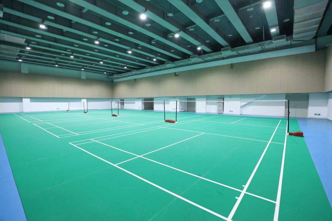 中国科学院深圳理工大学附属实验高级中学