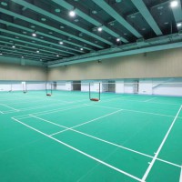 中国科学院深圳理工大学附属实验高级中学校园环境