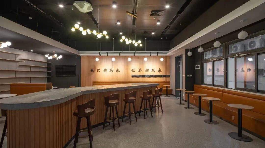 深圳市红山中学