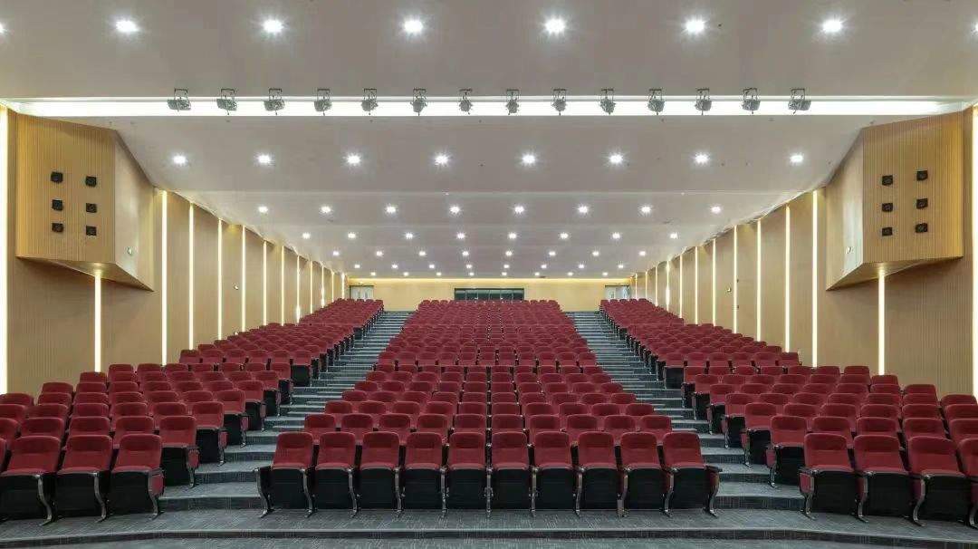 深圳市红山中学