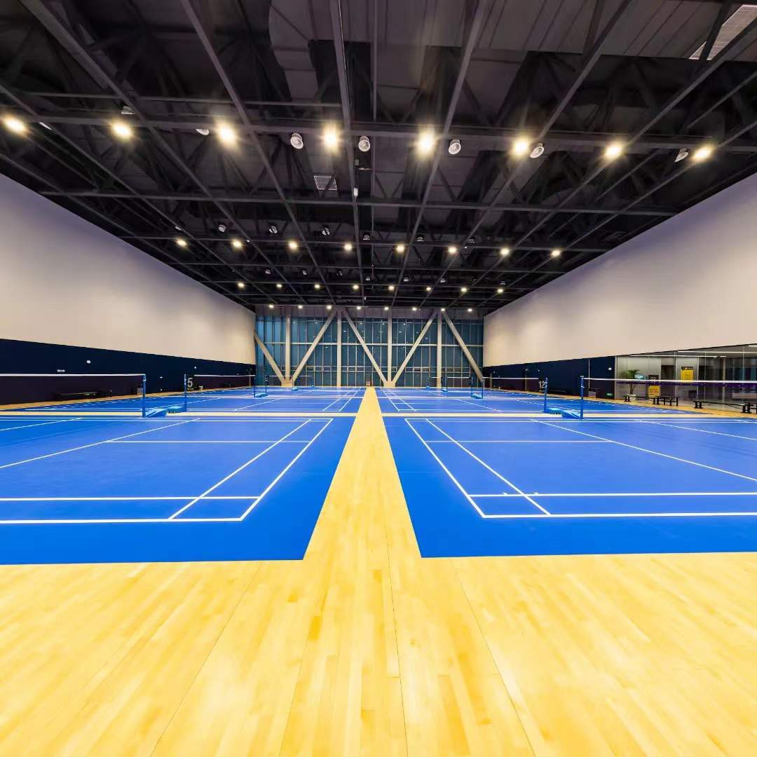 深圳市红山中学