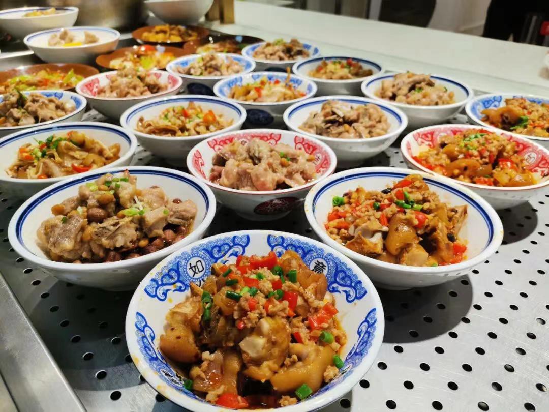 深圳市红山中学