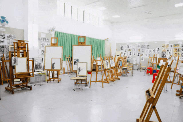 深圳市宝安中学（集团）高中部