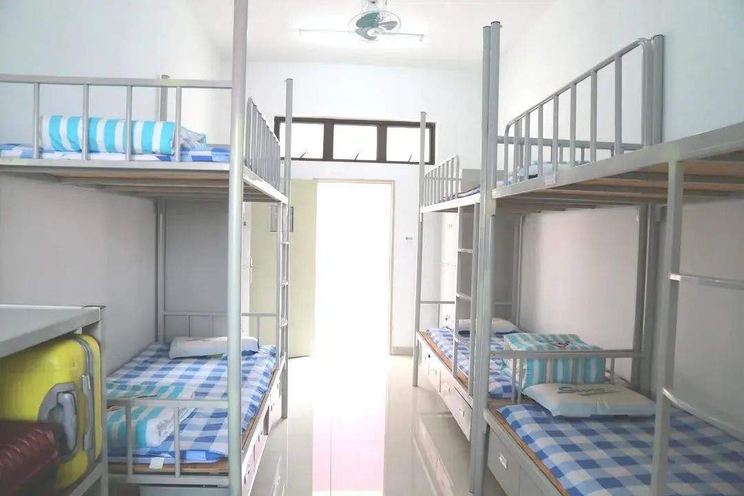 深圳市高级中学中心校区