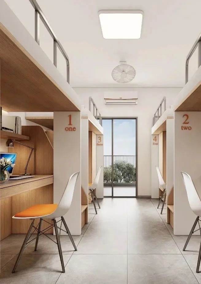 深圳市龙华科技实验高级中学