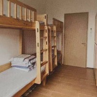 深圳中学科技高中校园环境