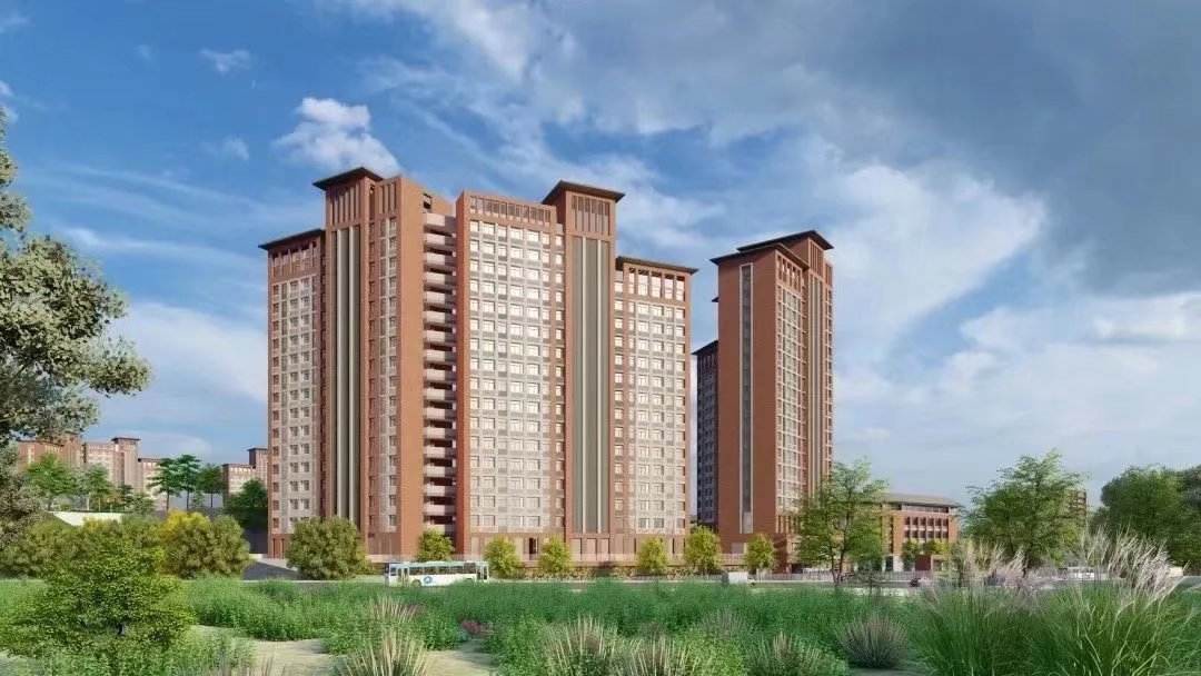 深圳中学数理高中