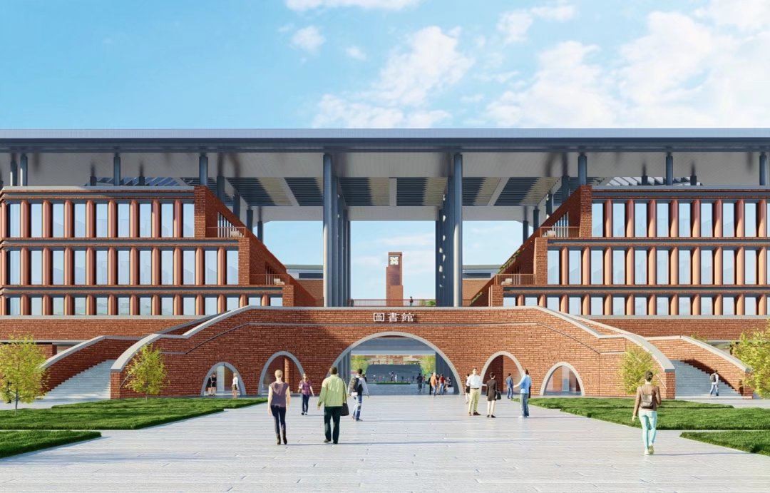 深圳中学数理高中