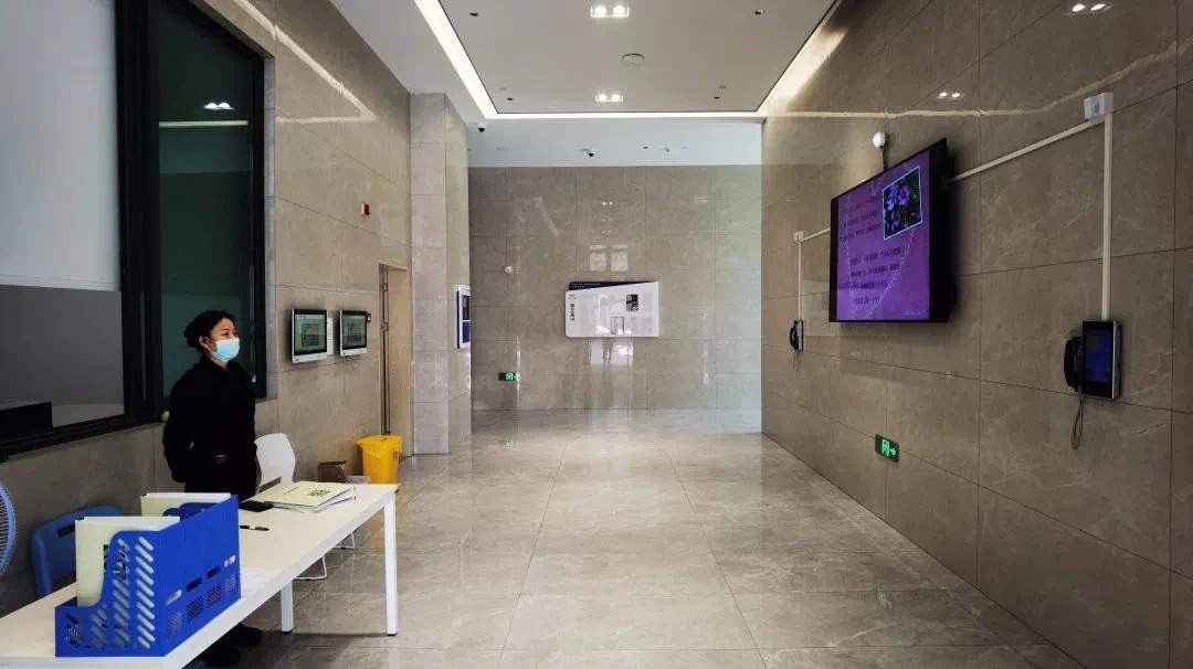 深圳实验学校至臻高中