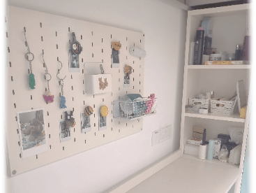 深圳市高级中学有为高中