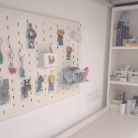 深圳市高级中学有为高中校园环境