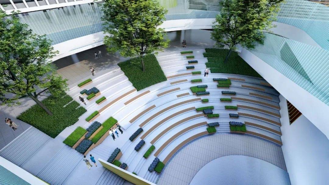 深圳北理莫斯科大学附属实验中学