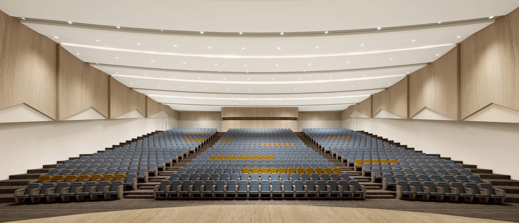 深圳市致理中学