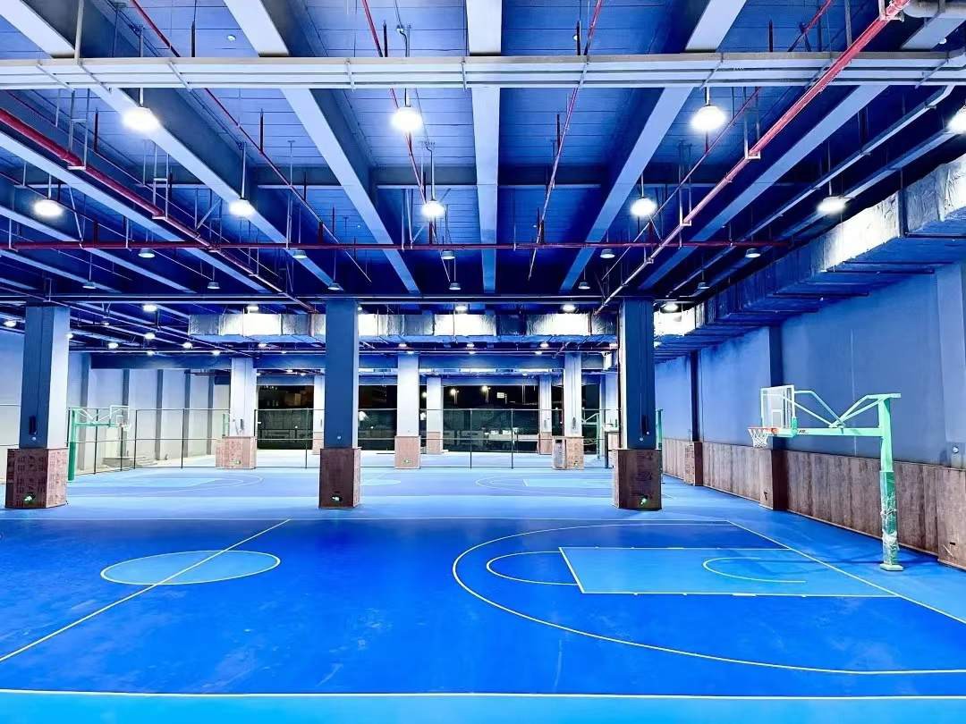 深圳实验学校卓越高中