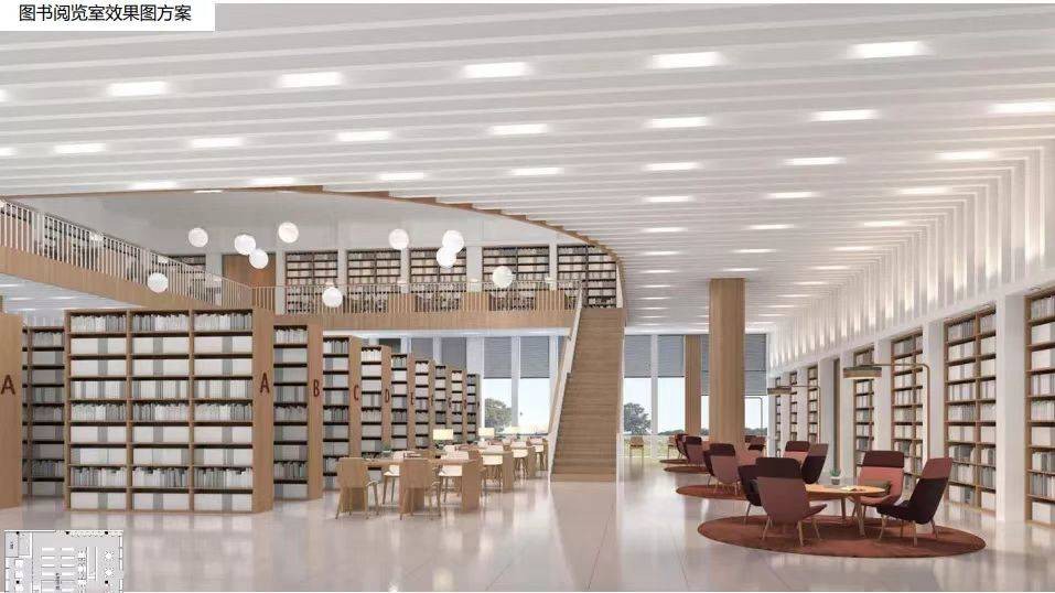 深圳实验学校崇文高中