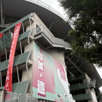 深圳市美术学校校园环境