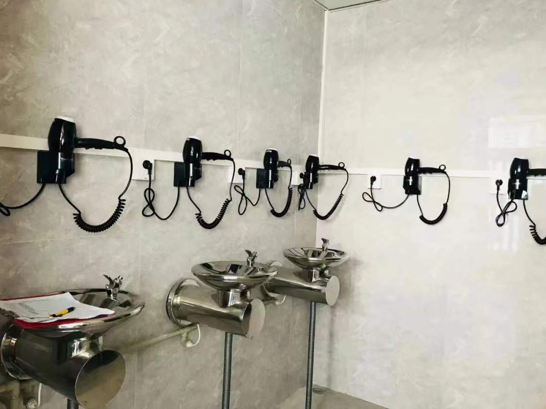 深圳市艺术高中