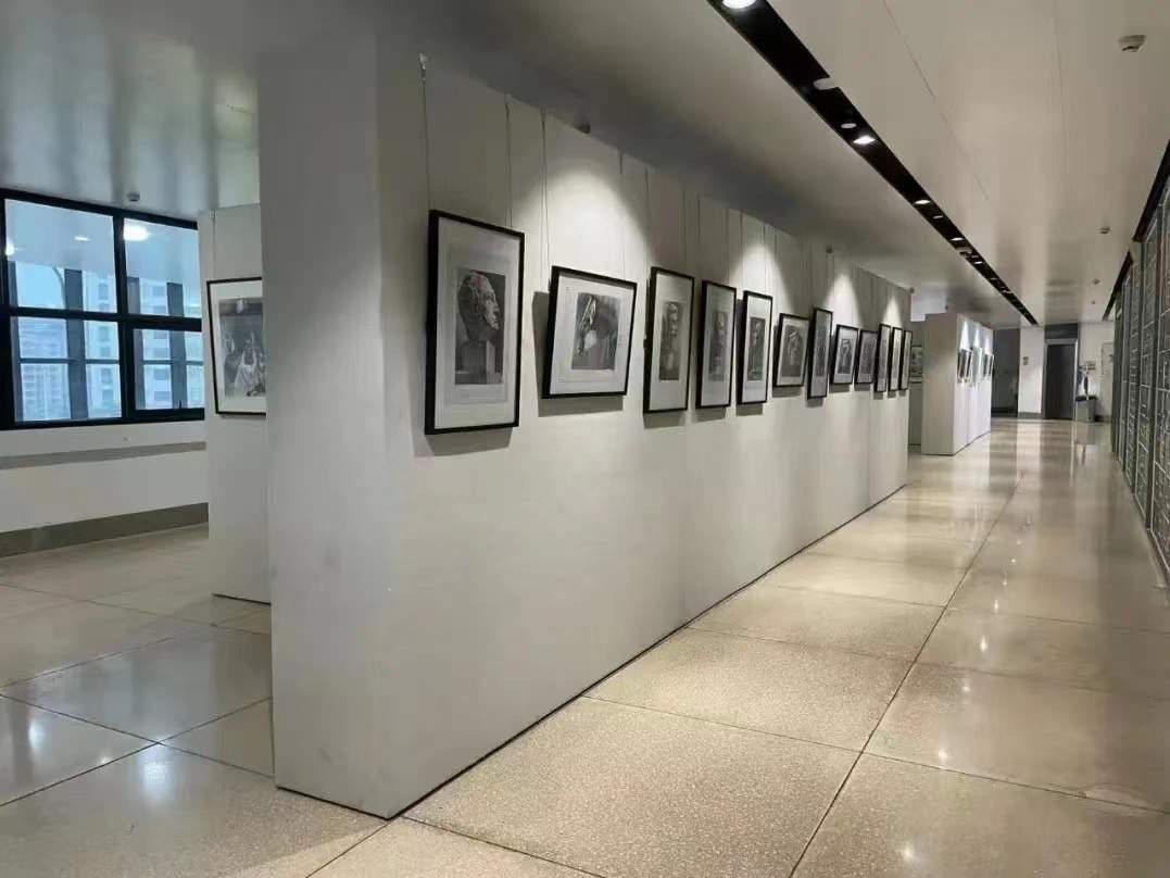 深圳市艺术高中