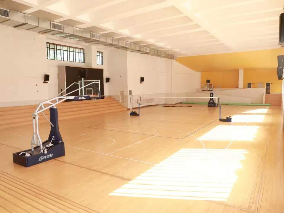 深圳市艺术高中