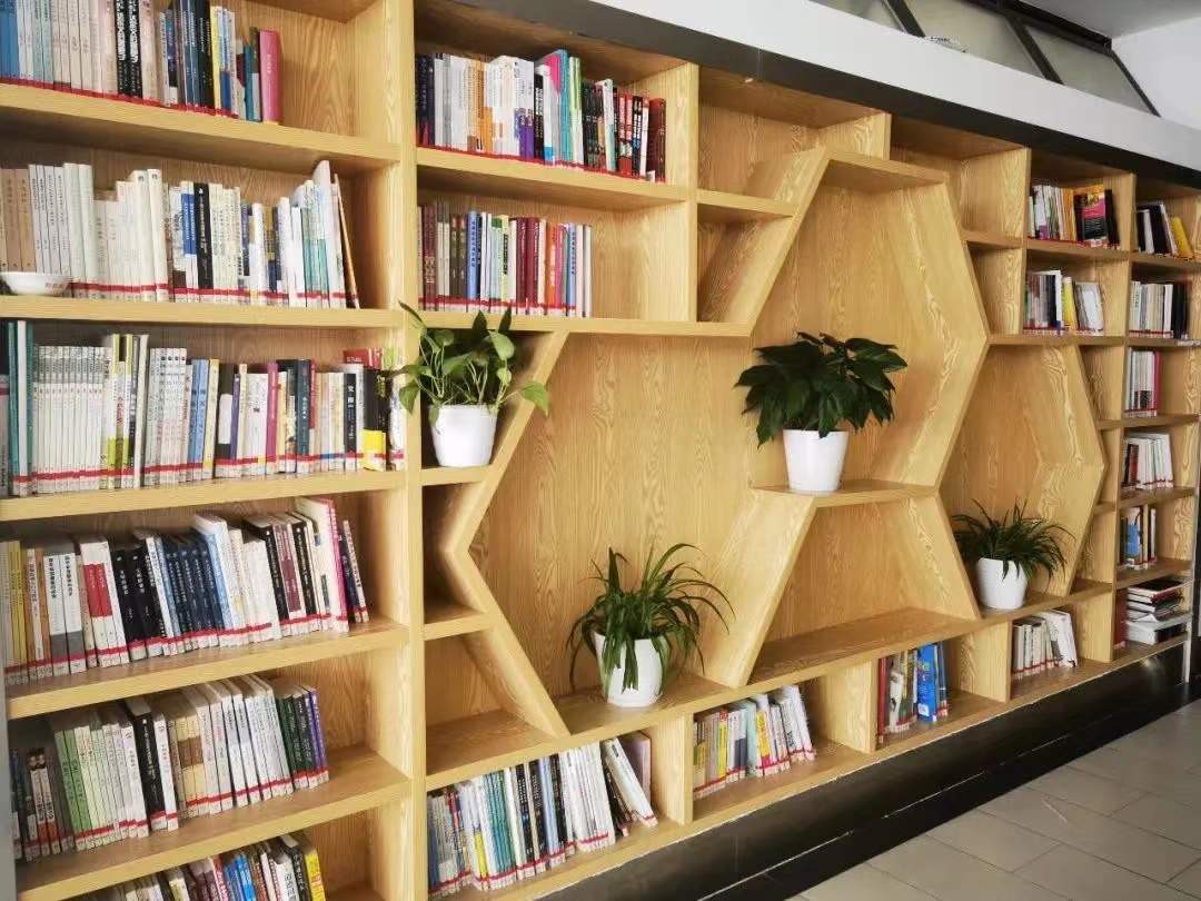 深圳市艺术高中