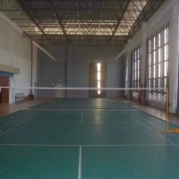 沙井中学校园环境
