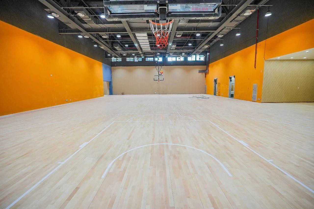 深圳市龙华外国语高级中学