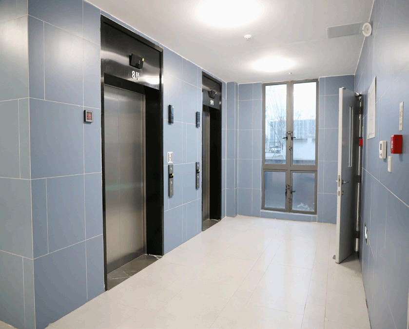 深圳市福海中学