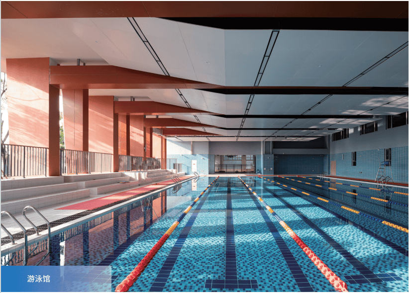 深圳市福海中学