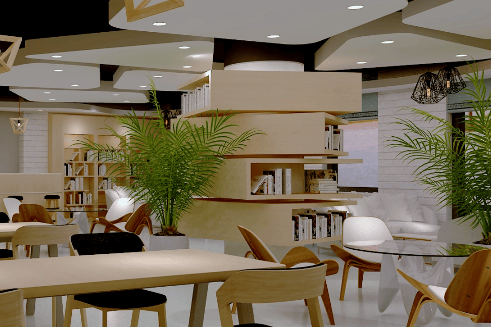 深圳市第七高级中学