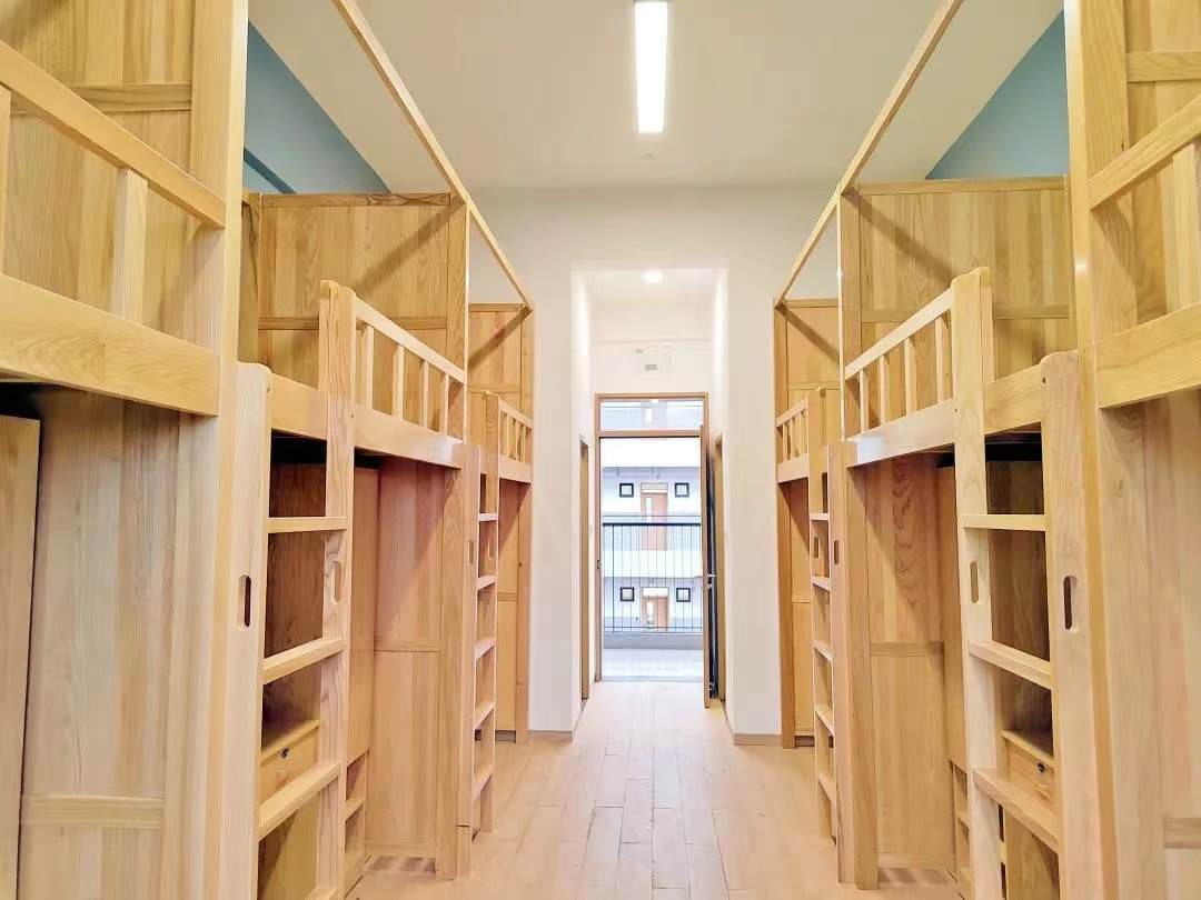 深圳市燕川中学