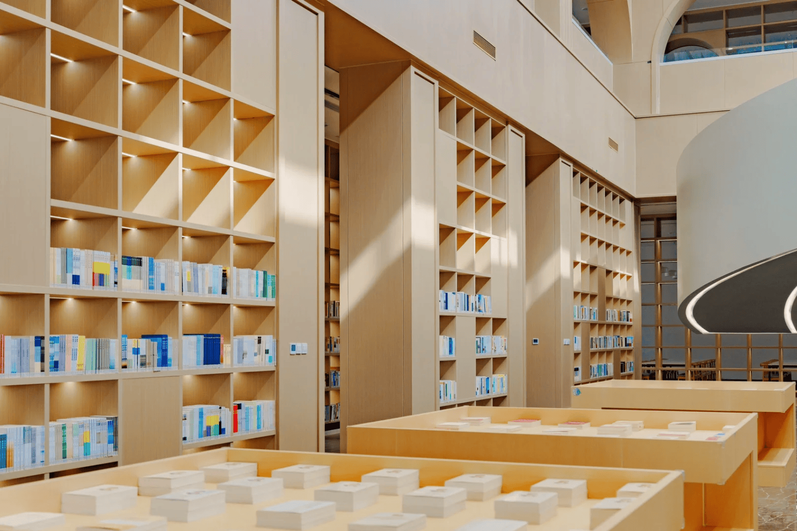 深圳市燕川中学