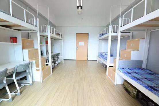 深圳技术大学附属中学