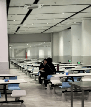 深圳市高级中学文博高中