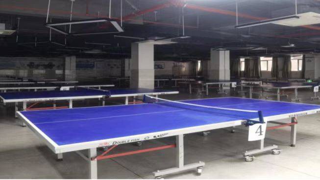 深圳市龙岗区实验高级中学