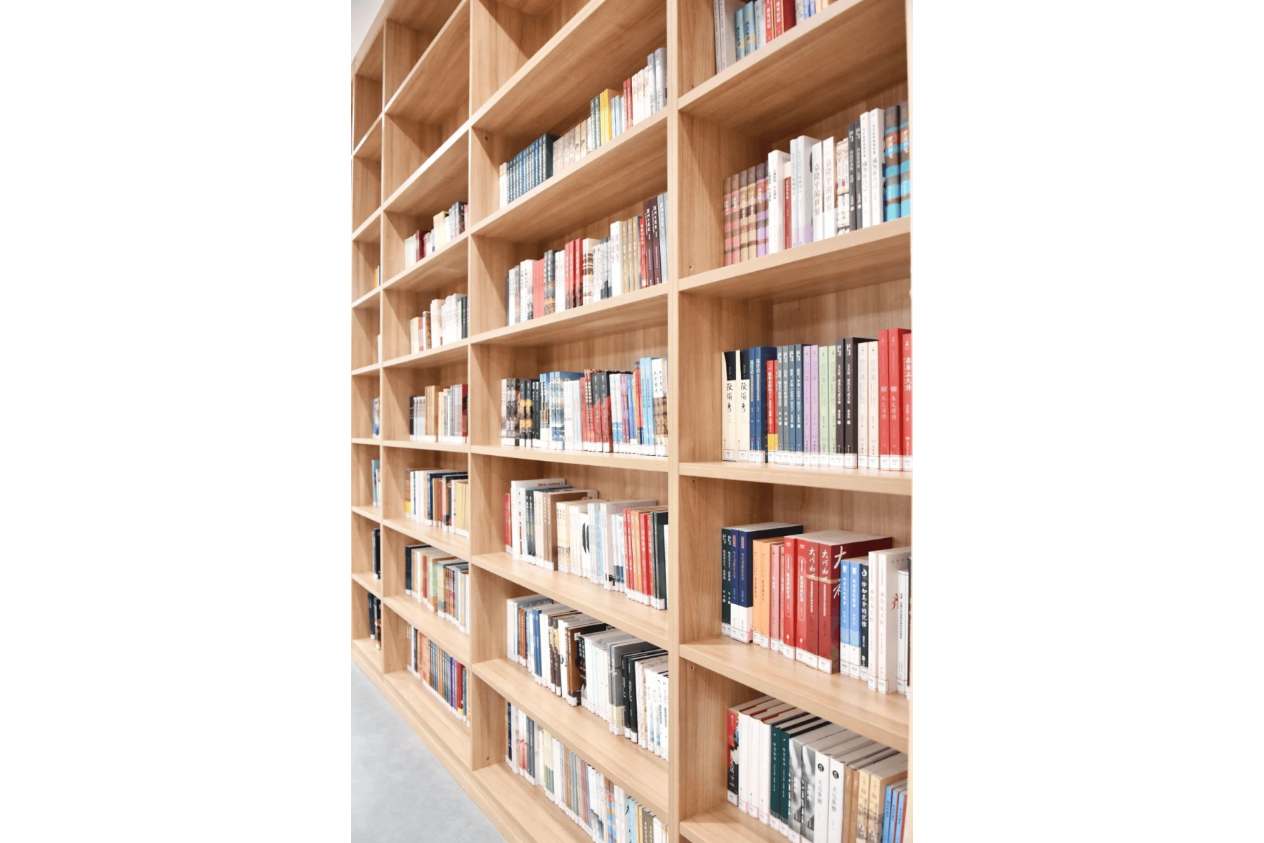 深圳市龙岗区实验高级中学