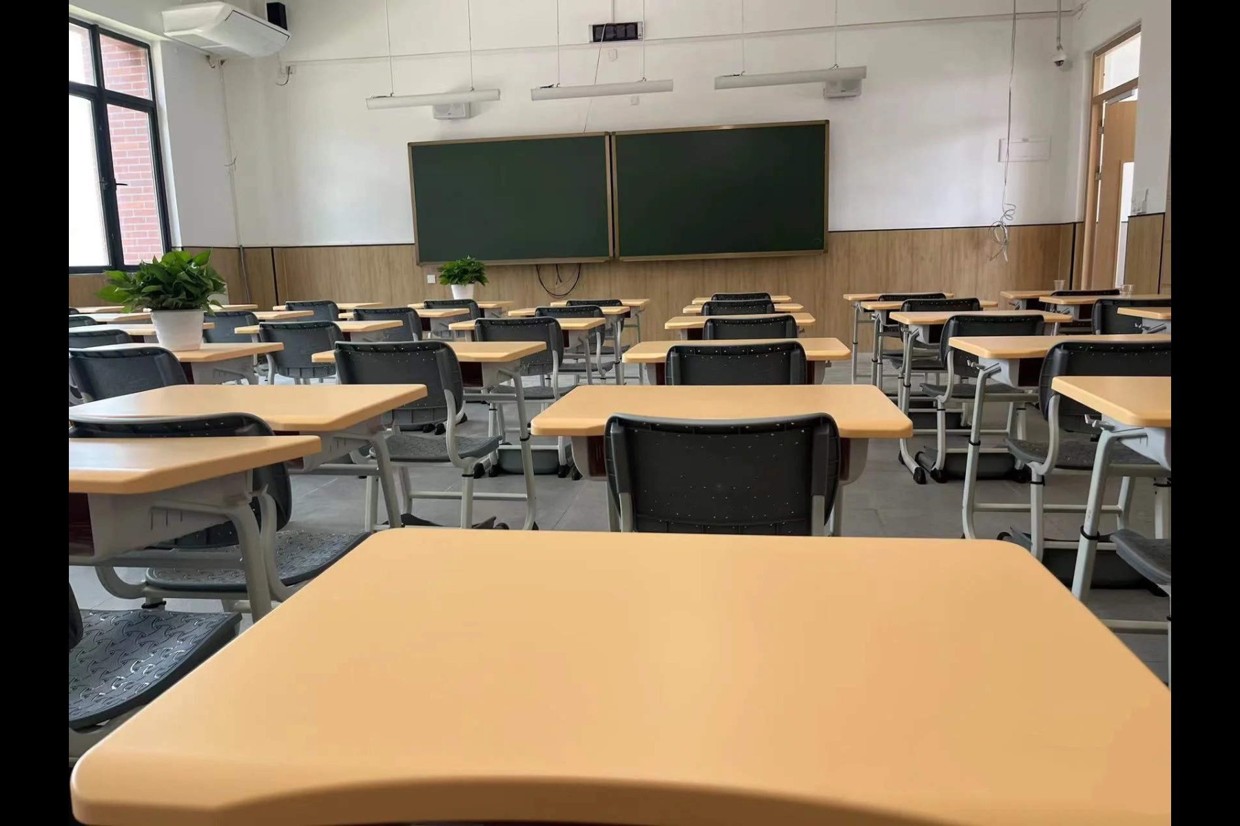 深圳市龙津中学