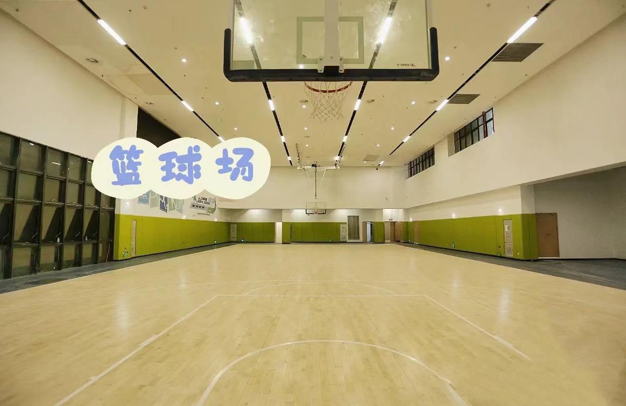 深圳市龙津中学