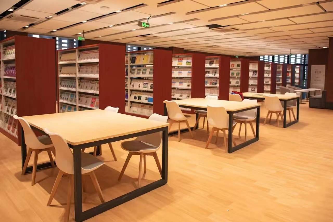 深圳市龙津中学