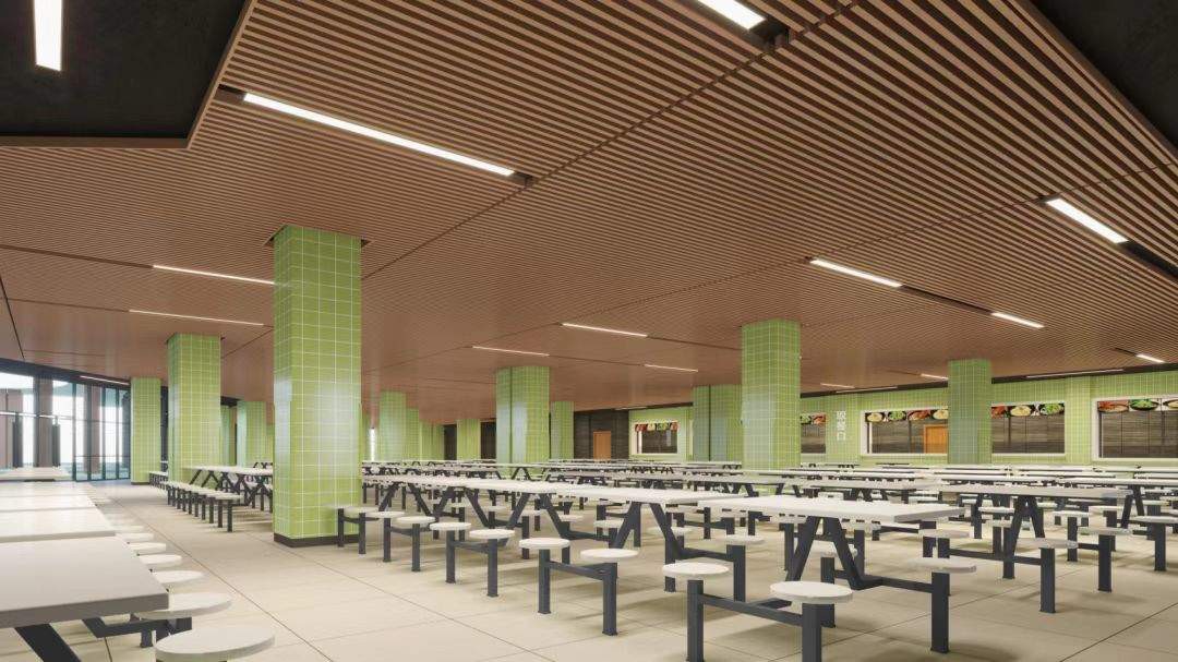 深圳市龙津中学