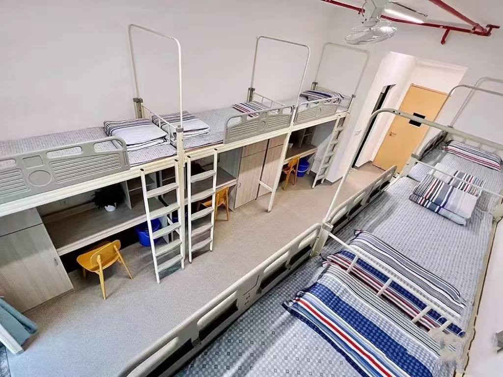 深圳市龙津中学