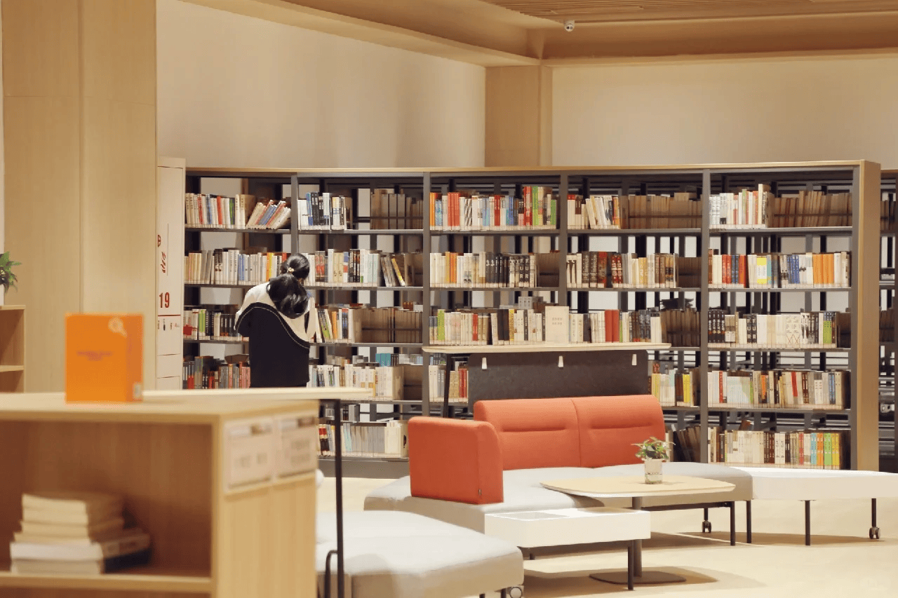 深圳市高级中学理慧高中