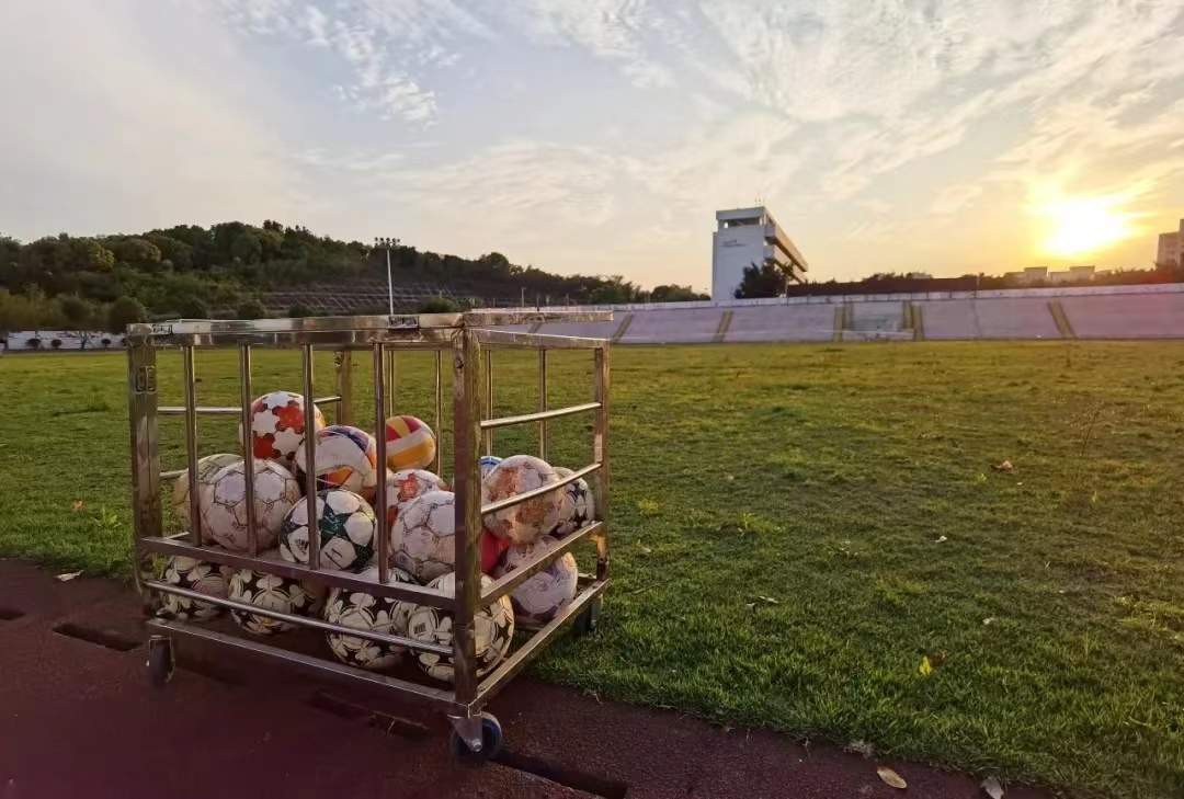 深圳第二外国语学校