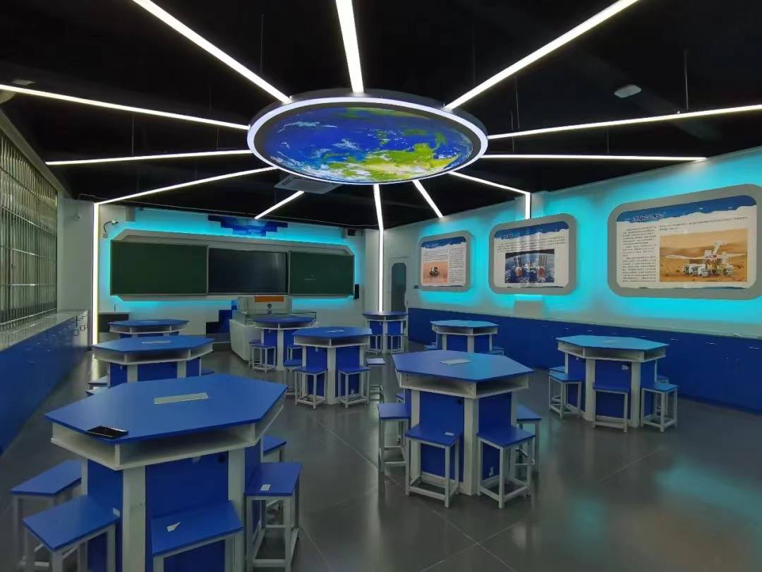 深圳第二外国语学校