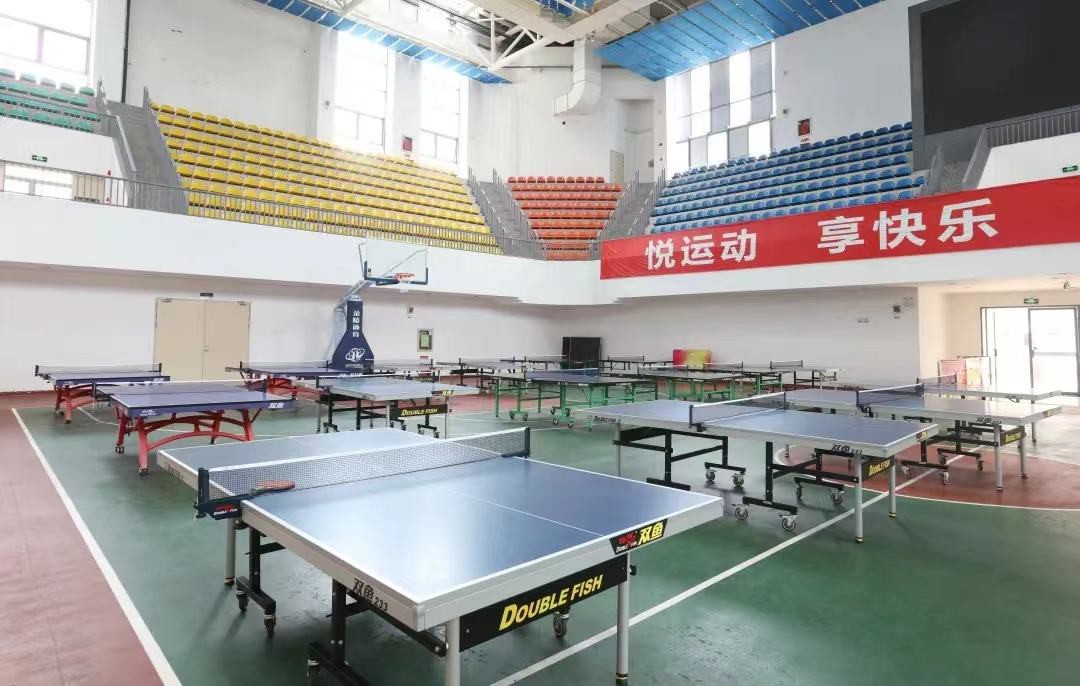 深圳第二外国语学校