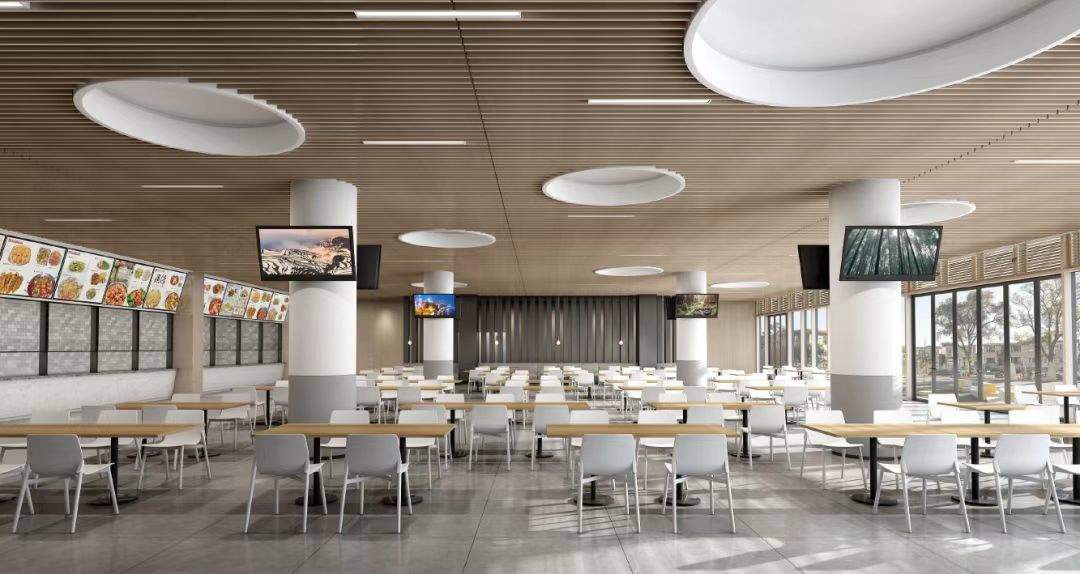 东北师范大学附属中学深圳学校