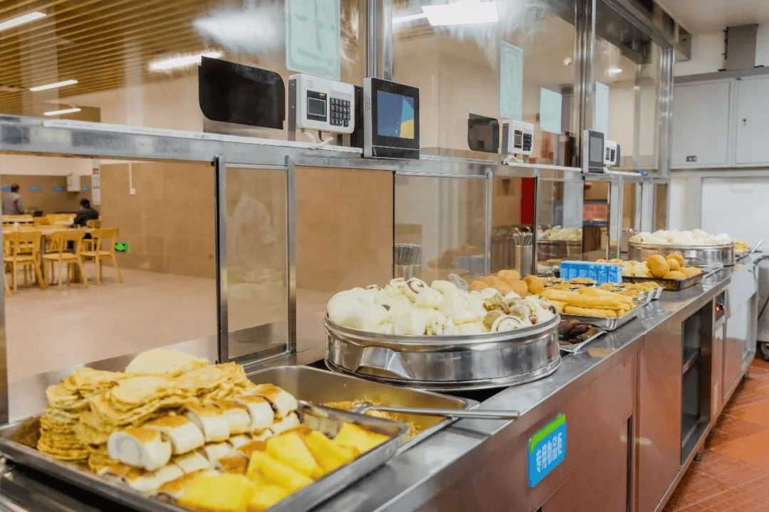 华侨城高级中学