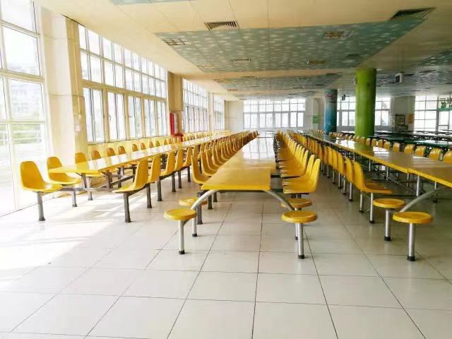 宝安第一外国语学校