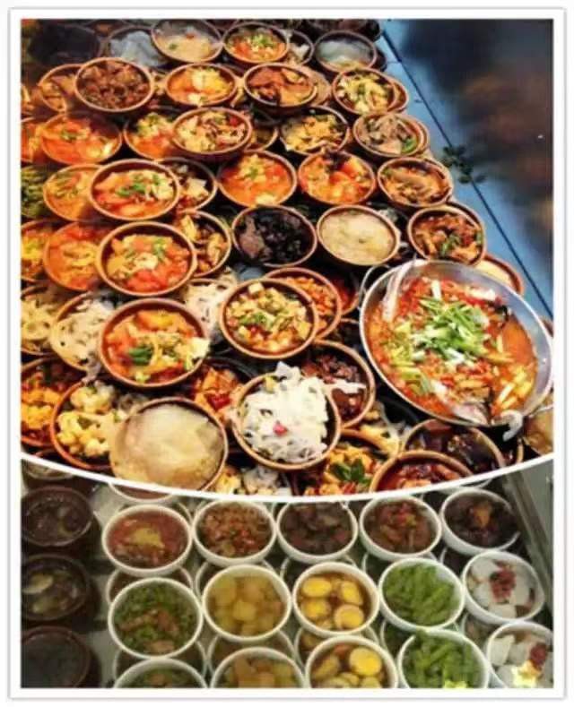 宝安第一外国语学校