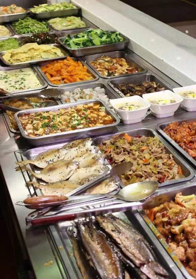 宝安第一外国语学校